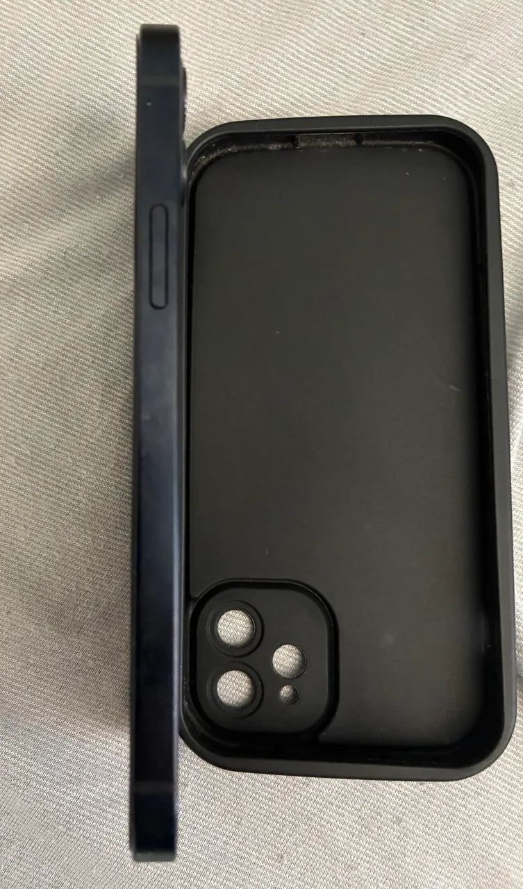 iPhone 12 64GB - Foto 4