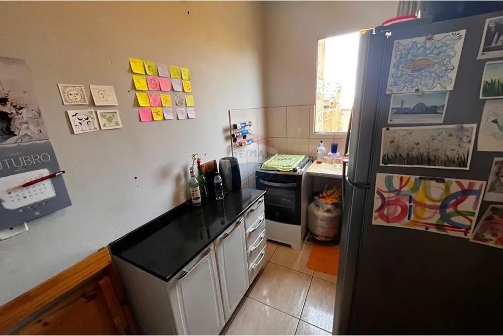 Casa em Parque São Miguel, Hortolândia - Imperdível! - Foto 3