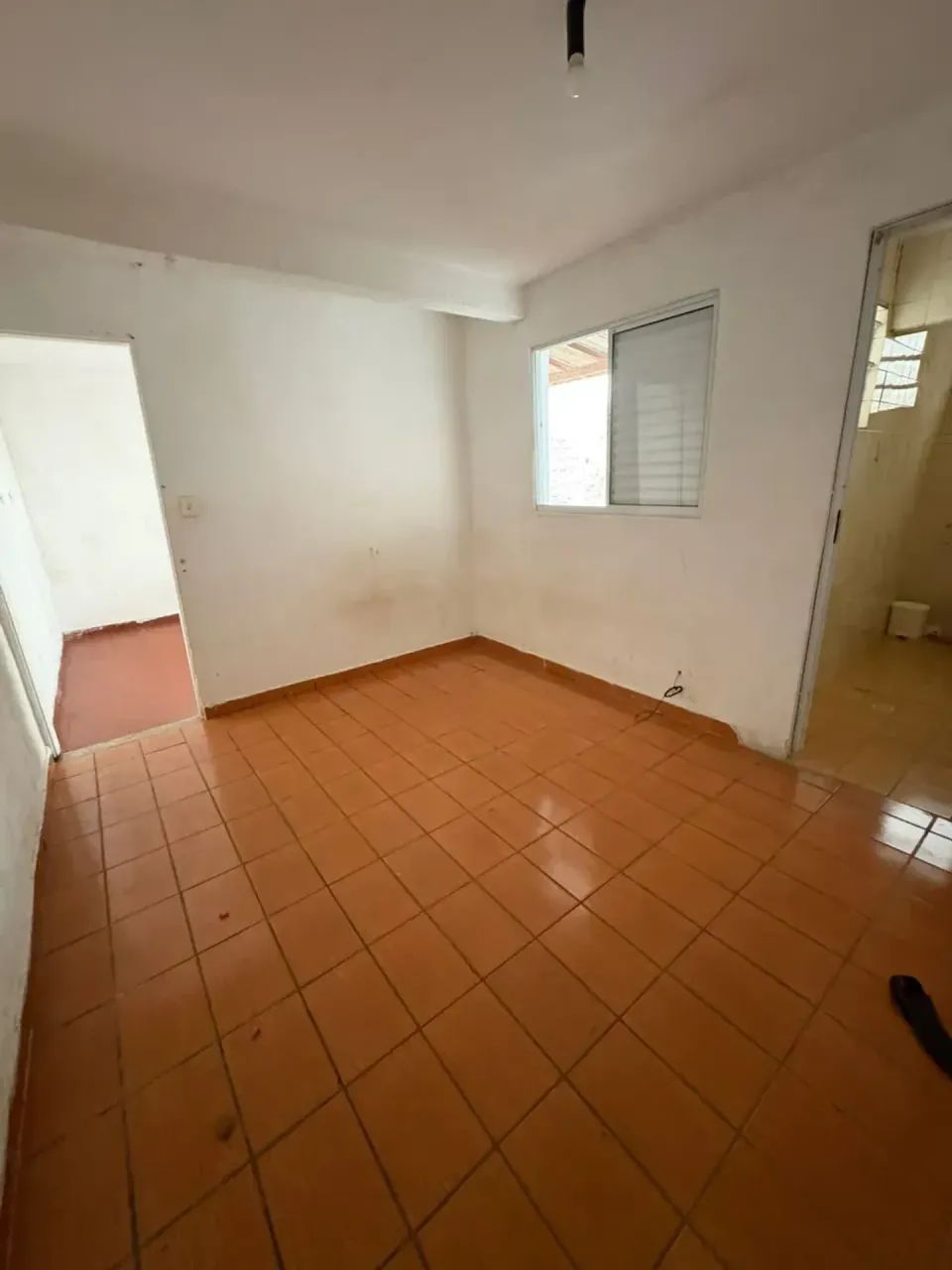 Casa para Locação  Vila Palmares - Foto 5