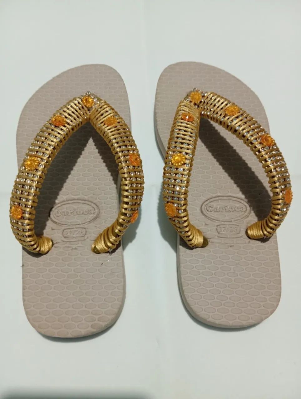 Produtos da Silvana - Foto 2