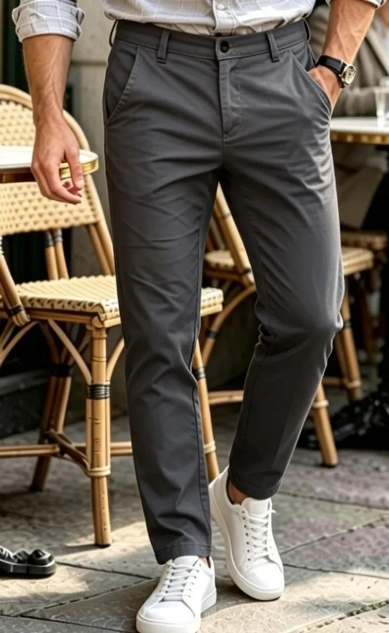 Calça Urban (PRODUTO SEMI NOVO)  - Foto 3