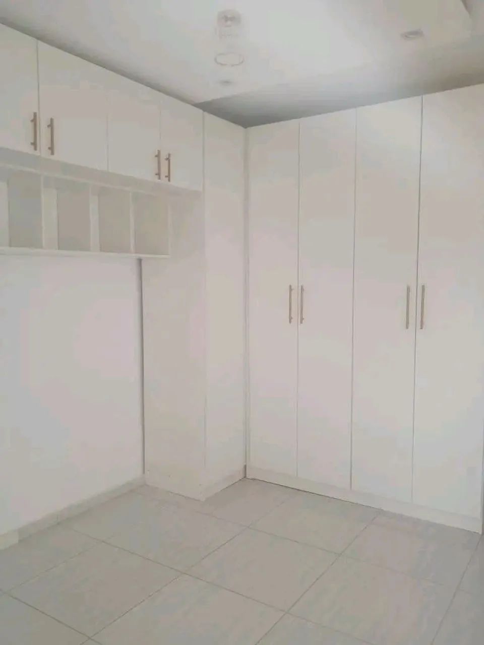 Guarda roupa ou closet planejado - Foto 3