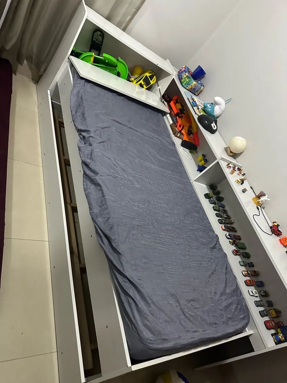 Bicama  - Foto 3