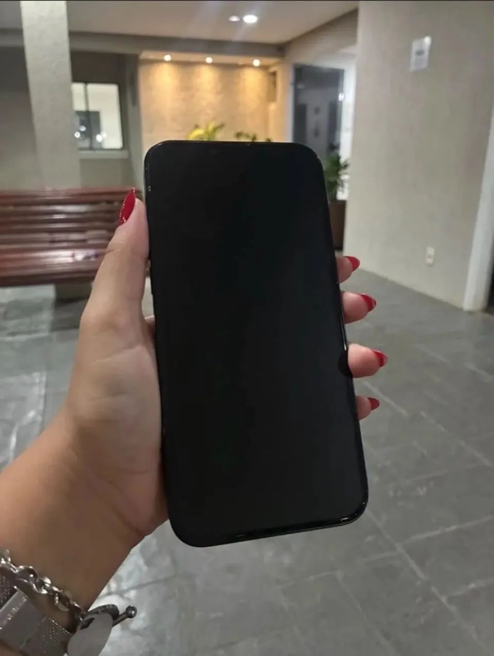 iPhone 14 Plus  - Foto 3