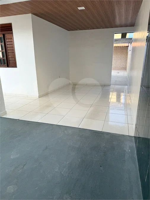 Casa com 3 quartos à venda em Benedito bentes - AL - Foto 3
