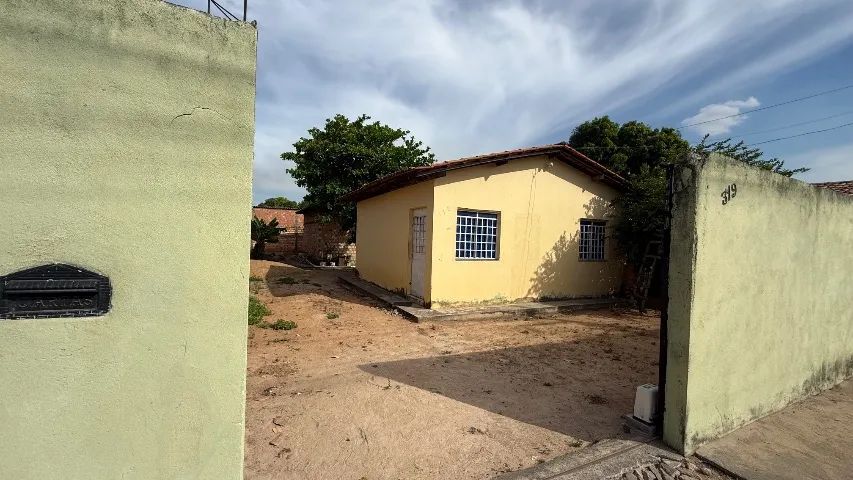 Foto - Boa Vista - Equatorial