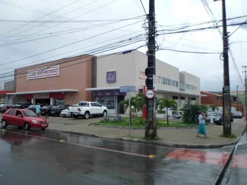 LOJA para alugar na cidade de FORTALEZA-CE