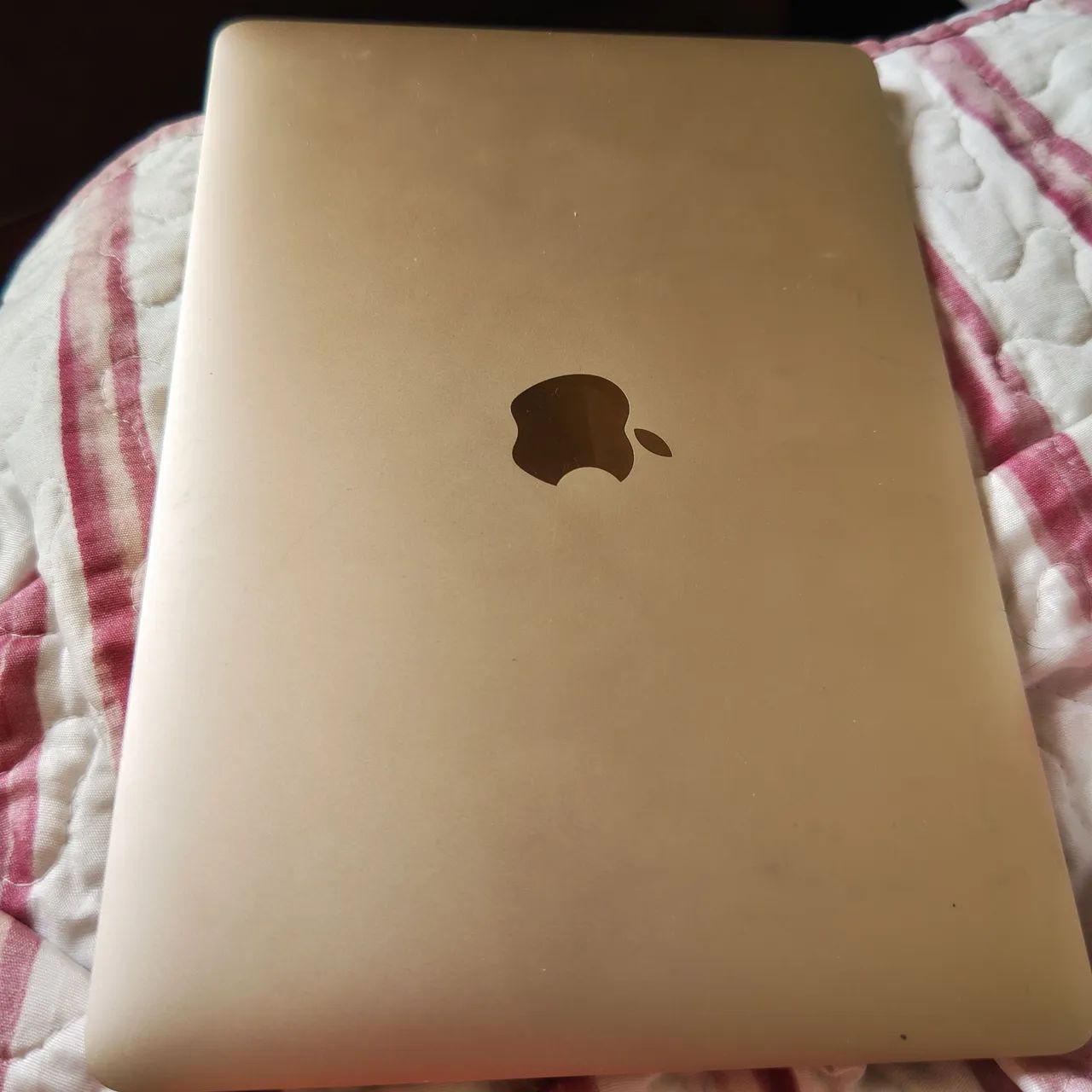 Macbook  - Foto 3