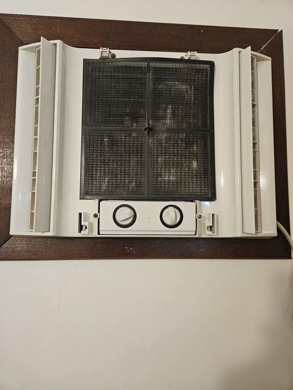 Ar condicionado 10mil BTUs Springer Midea - Foto 2