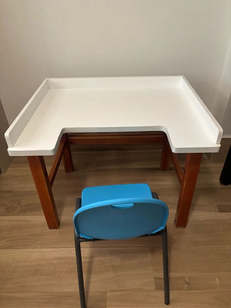Mesa infantil  - Foto 2