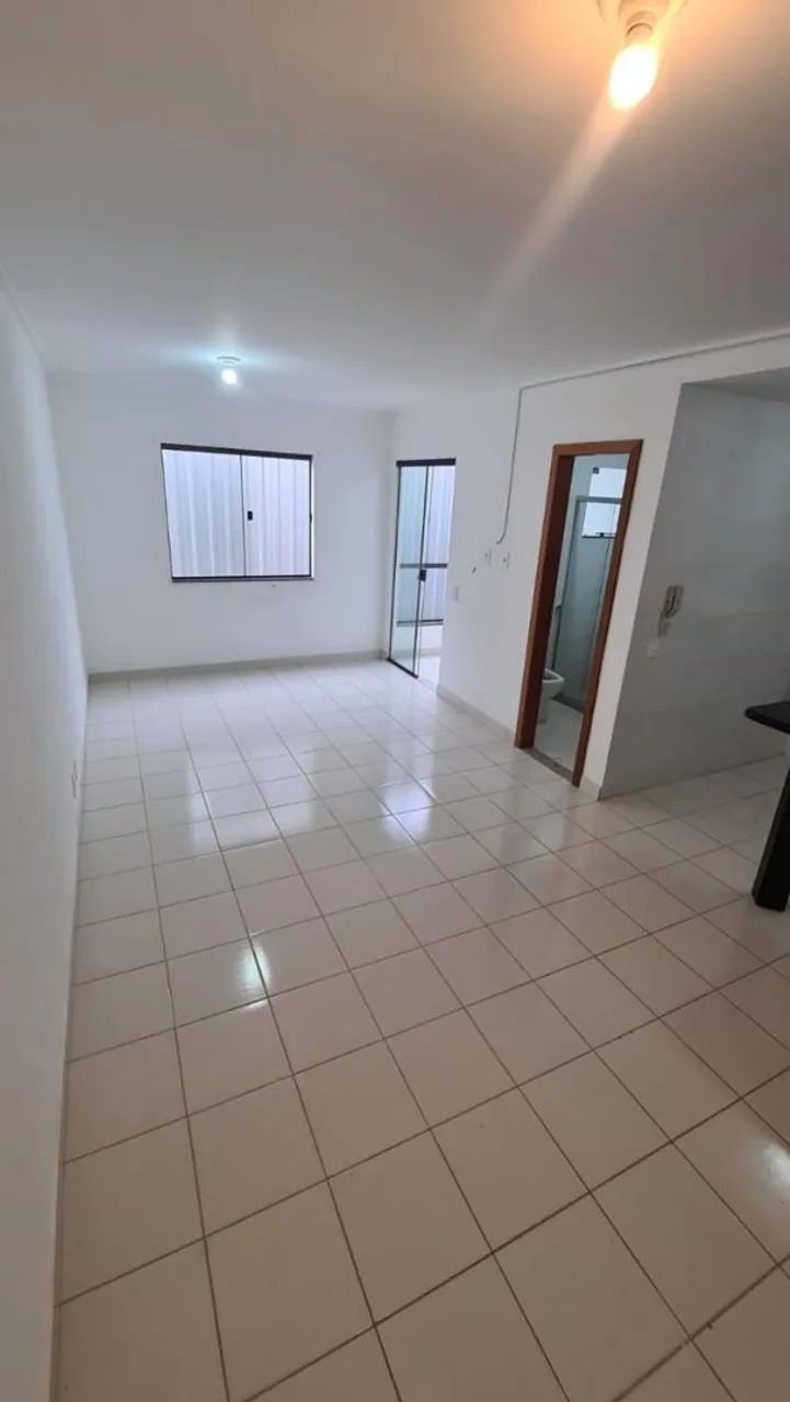 Apartamento no centro de Domingos Martins - Foto 3