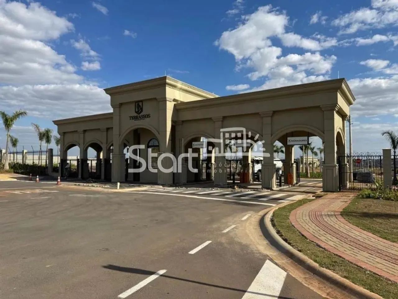 terreno - Nossa Senhora Aparecida - Paulínia - Foto 3