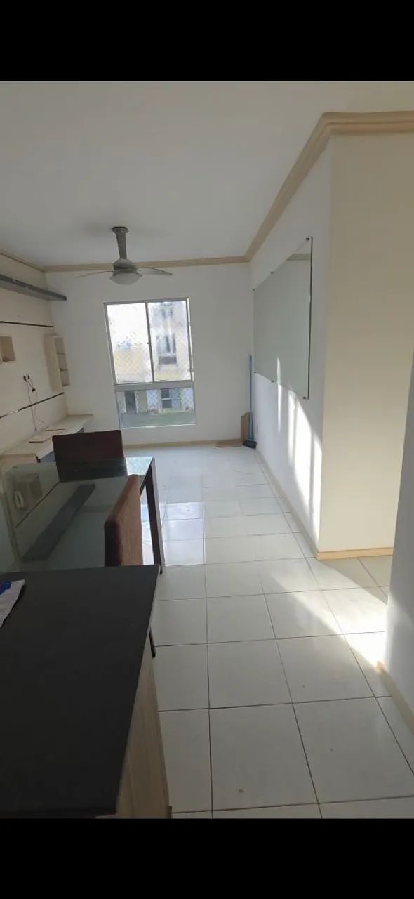 APARTAMENTO, 3 QUARTOS - CENTRO, ANANINDEUA - Foto 5