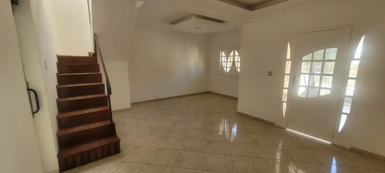 Aluguel de Casa Eugênio da Costa - Foto 5