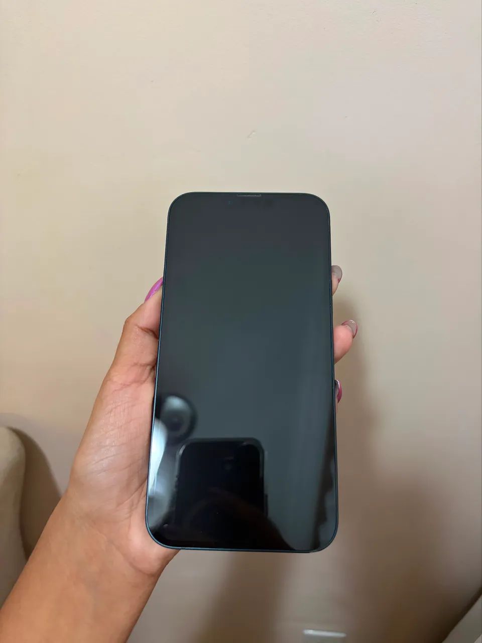 IPHONE 14 PLUS 256GB - Foto 2