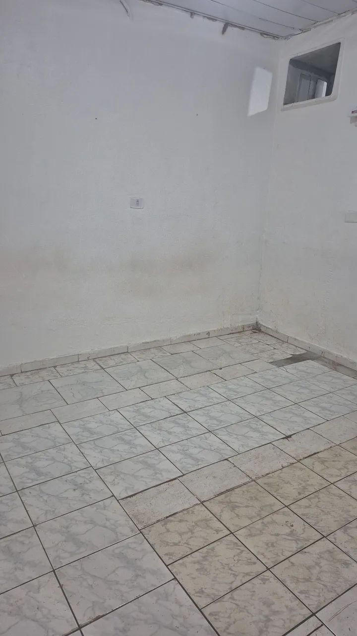 APTO 1 QUARTO BAIRRO NOVA ESPERANCA 800R$ - Foto 5