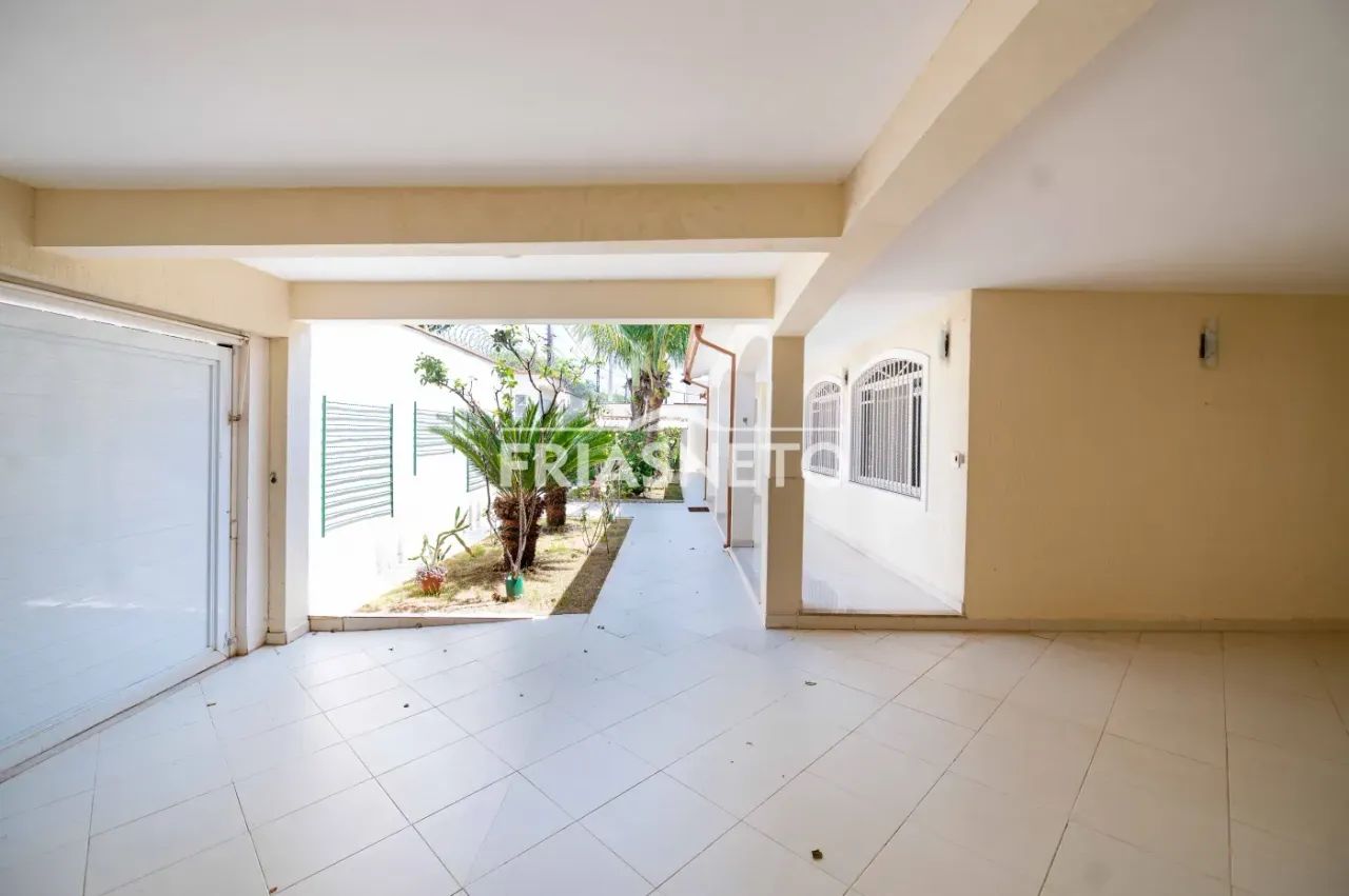 Casa para locação no bairro Nova Piracicaba - Foto 4