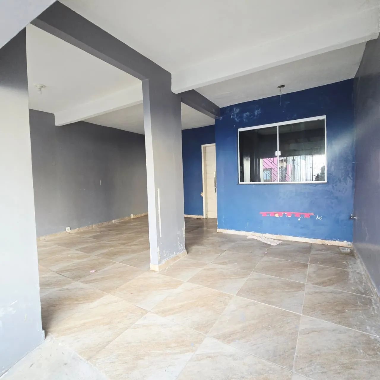 VENDO CASA NA CREMAÇÃO COM 4/4 - Foto 2
