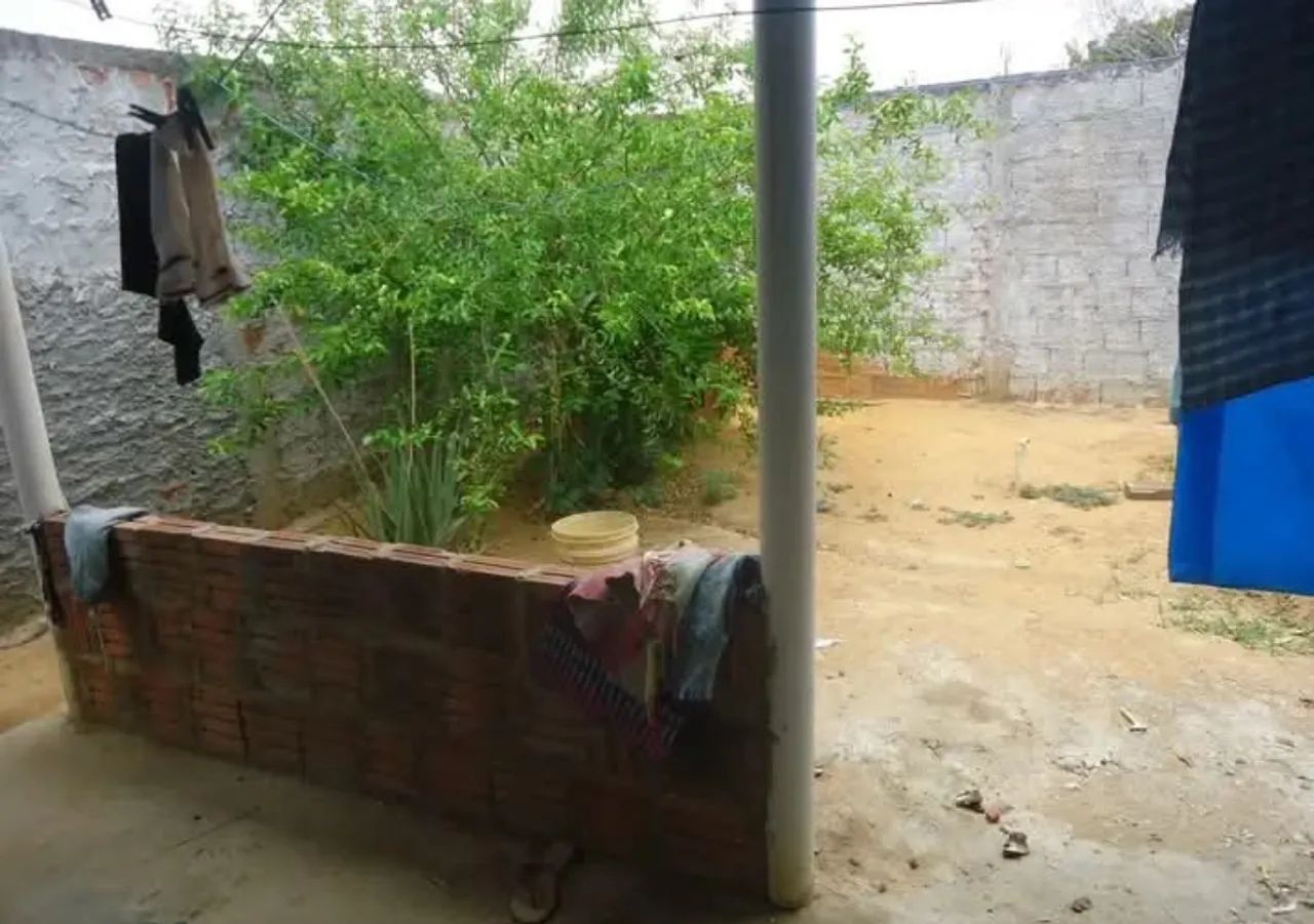 *Negocio casa em São Pedro Vitória  - Foto 4