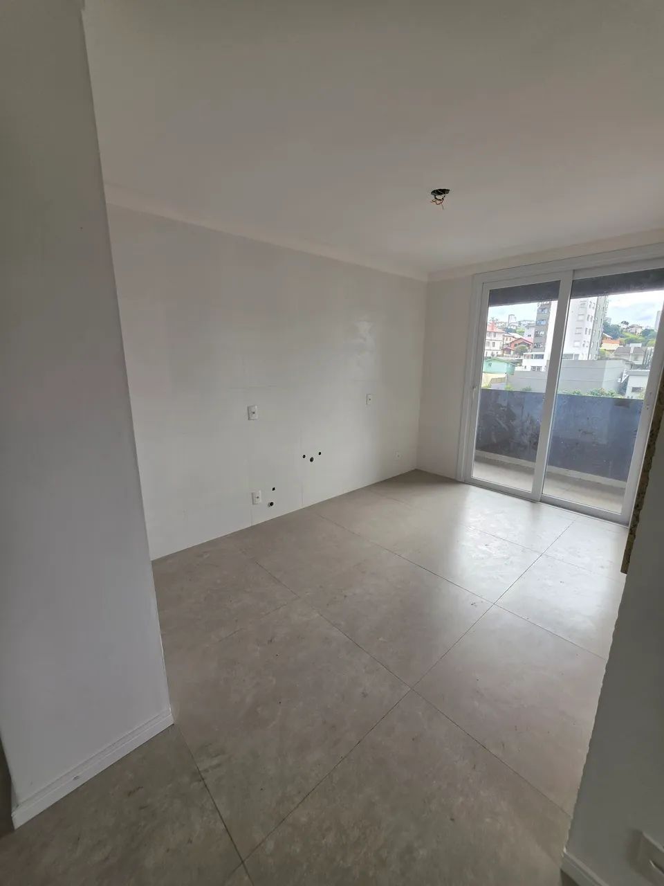 APARTAMENTO 4 QUARTOS, ANDAR INTEIRO - Foto 2
