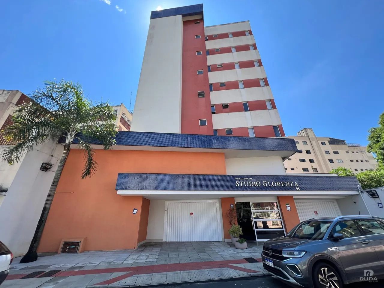 OPORTUNIDADE UNICA