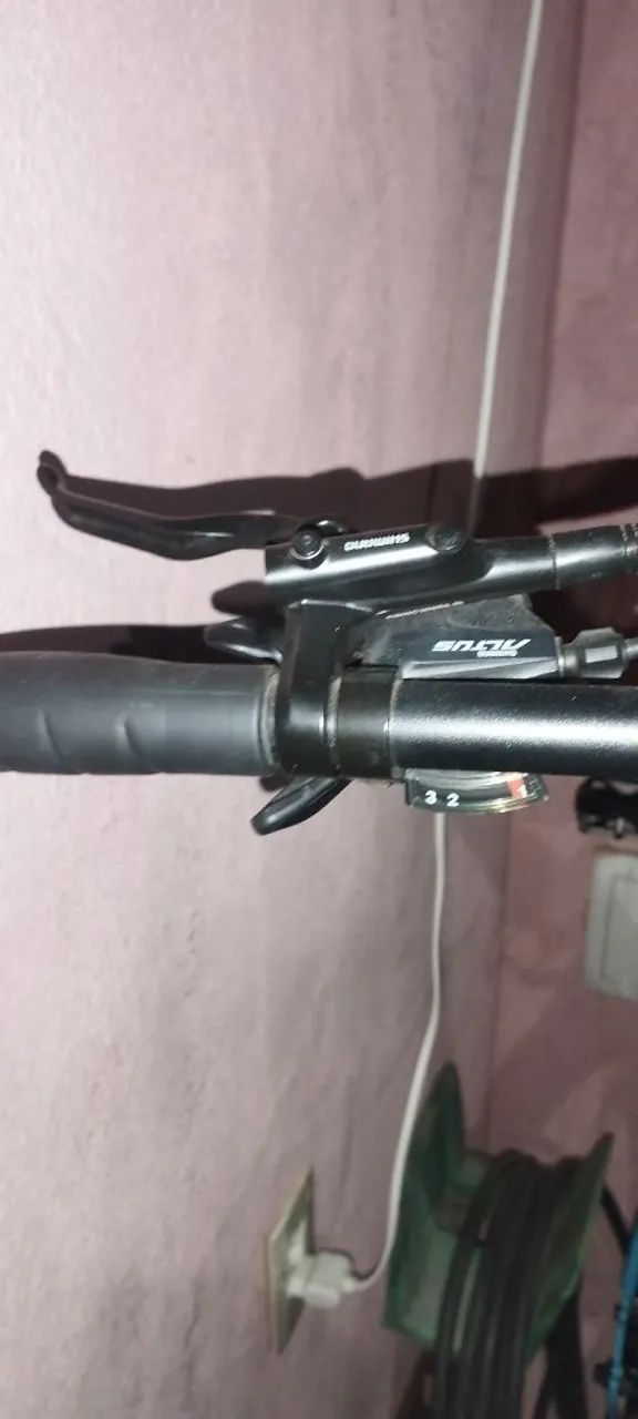 Bike 29 top  - Foto 3