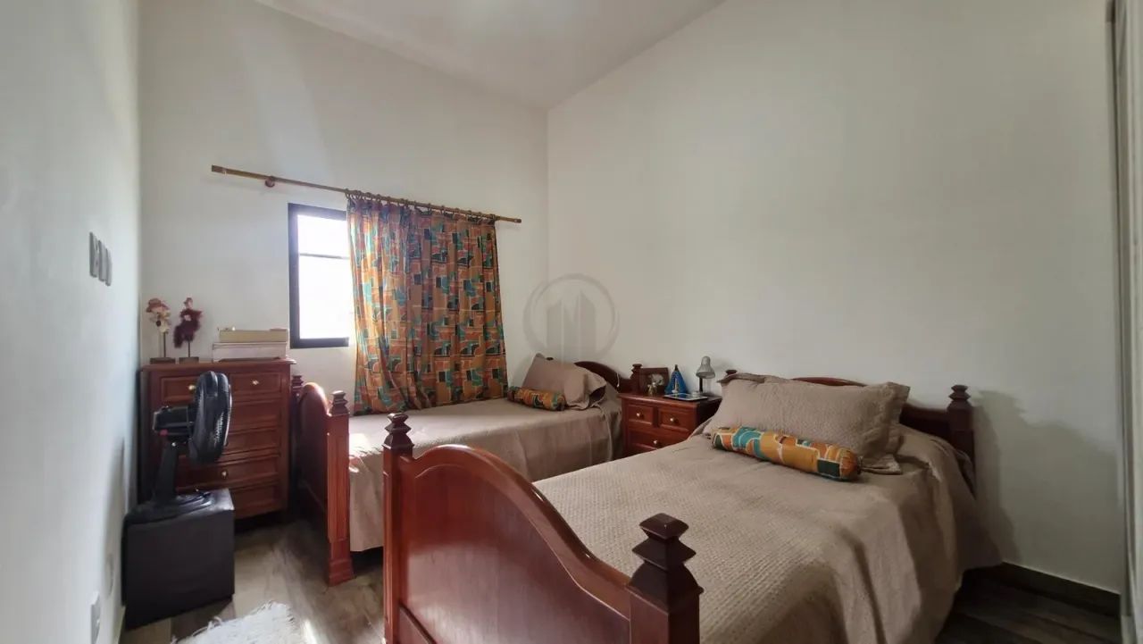Casa térrea á venda com 3 dormitórios sendo 1 suíte - Jd Perolla - Itupeva/SP REF: CA51591 - Foto 5