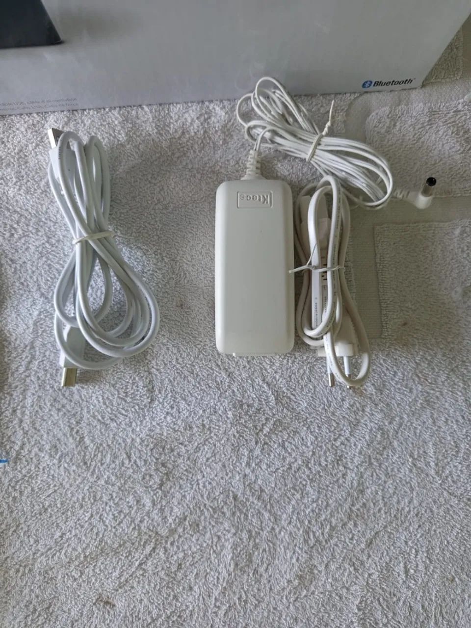 Silhouette Cameo 4 plotter  - Foto 5