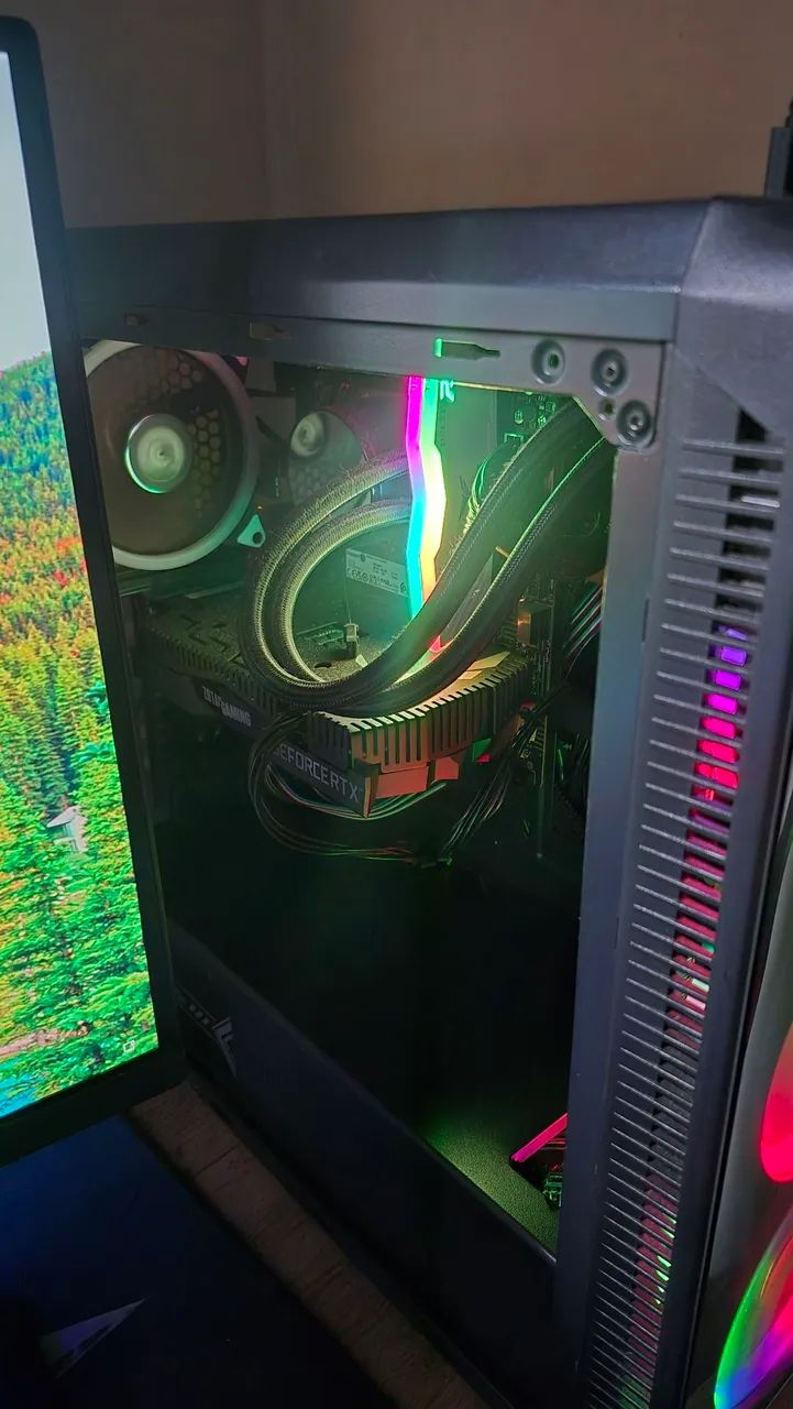 PC Gamer - Foto 4