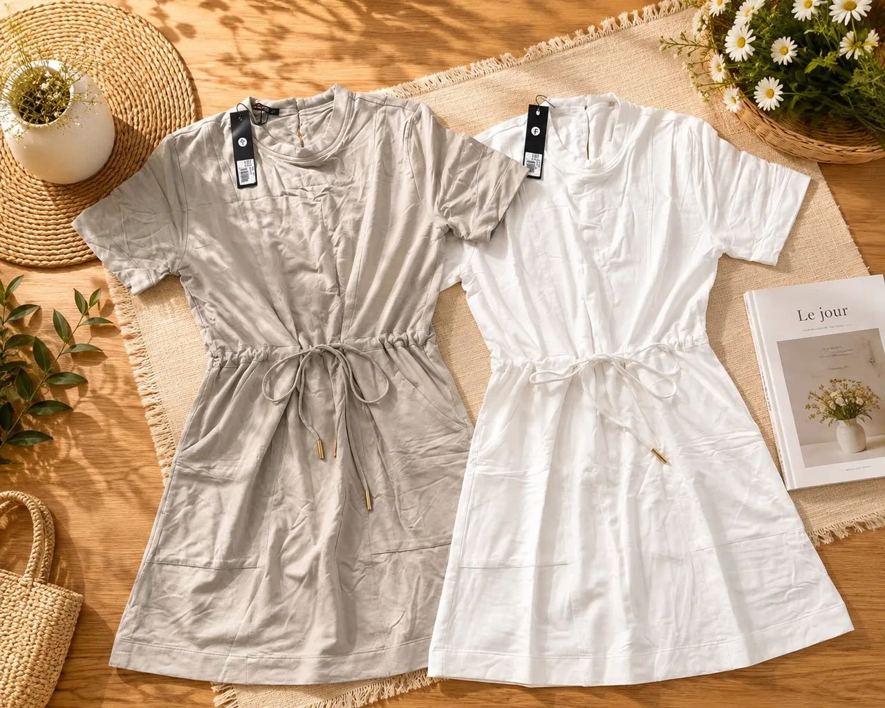 Vendo roupas  - Foto 2