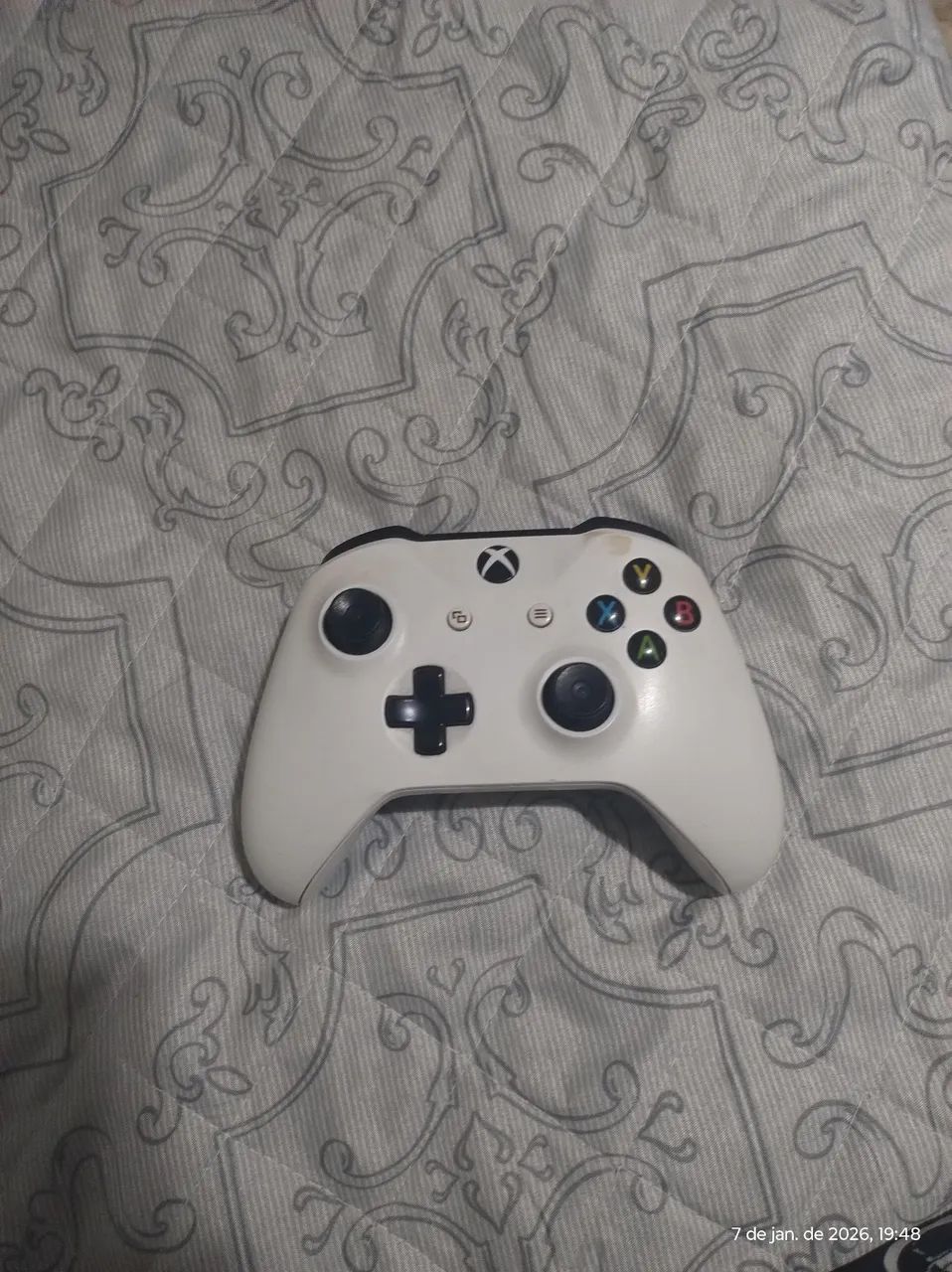 Xbox one s - Foto 2