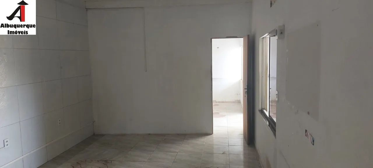 GALPAO COMERCIAL em SÃO LUÍS - MA, CHÁCARA BRASIL - Foto 4