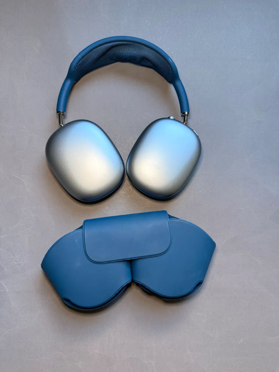 AirPods MAX (Lightning)  - Foto 2