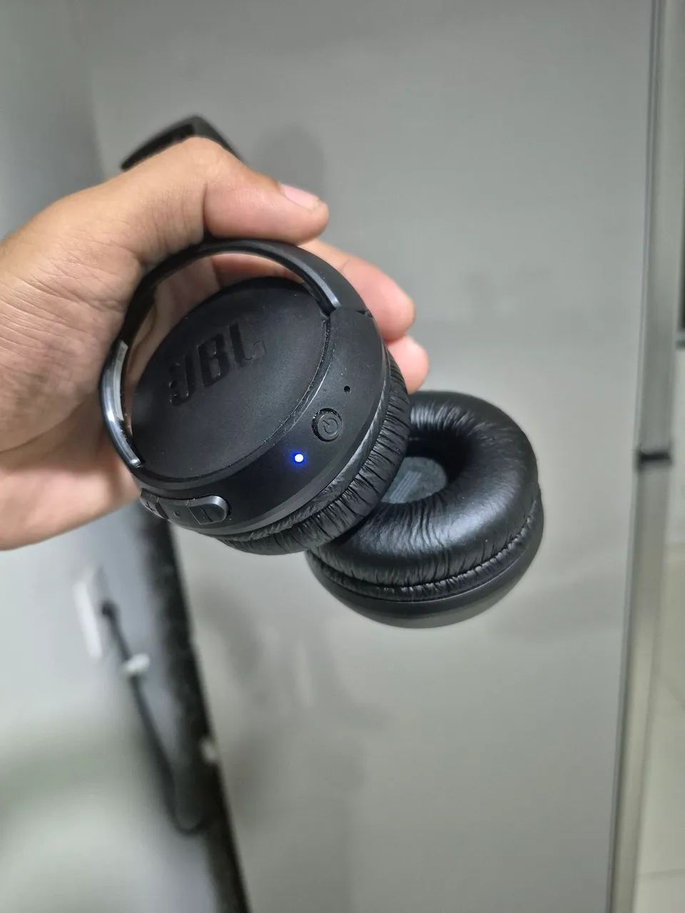 Fone Jbl original  - Foto 5