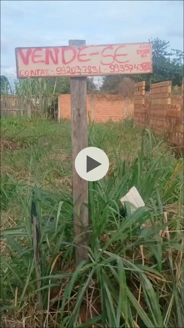 Casa em construção  - Foto 2