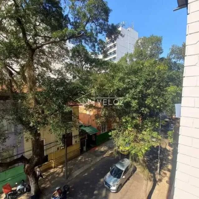 Apartamento : Padrão / Residencial / Botafogo - Foto 3