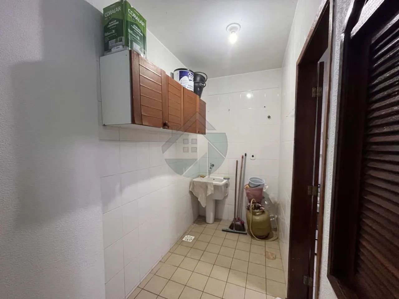 Casa com 2 quartos em Cabo Frio/RJ - Foto 4