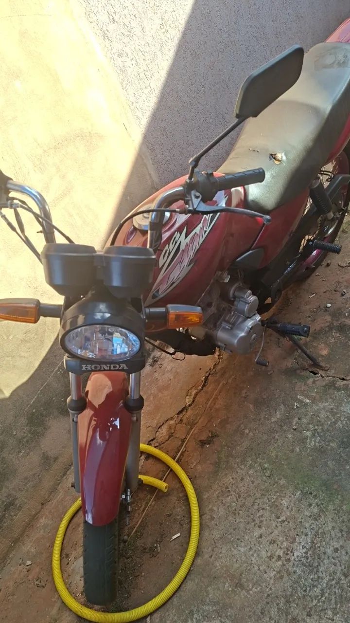 Moto.filé - Foto 2