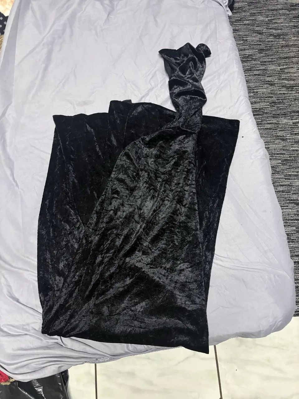 Roupas alternativas  - Foto 2