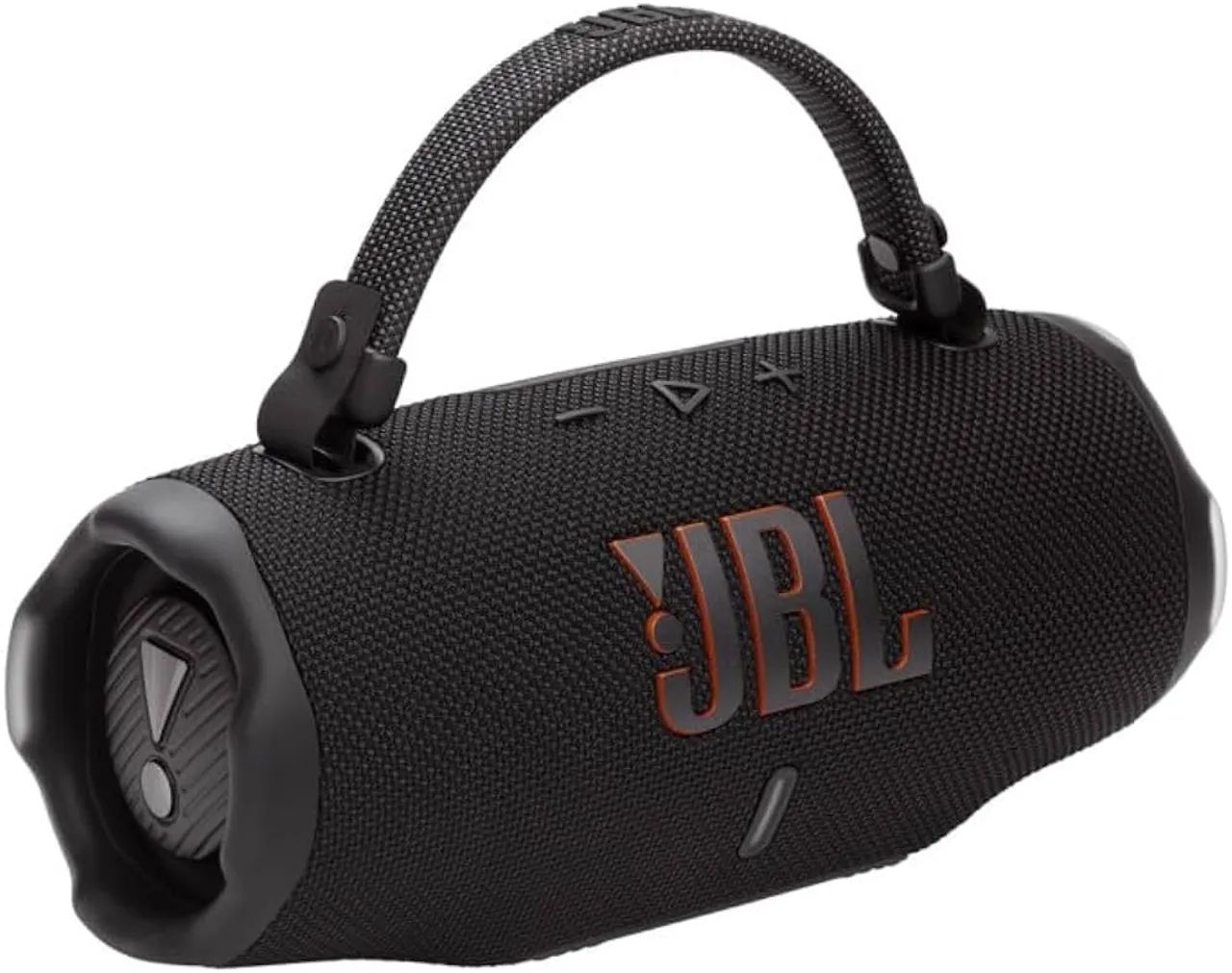 Caixa de som JBL