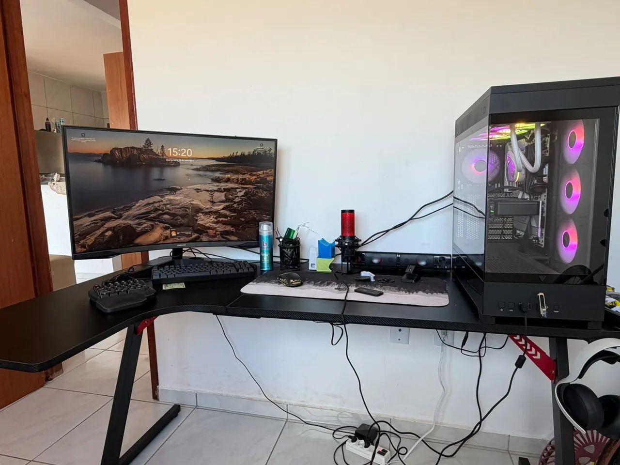 PC GAMER - Foto 4