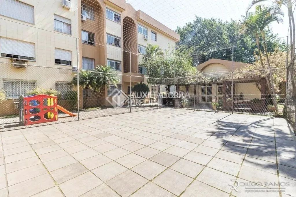 Apartamento com 2 quartos e 1 vaga na bairro Tristeza - Foto 8