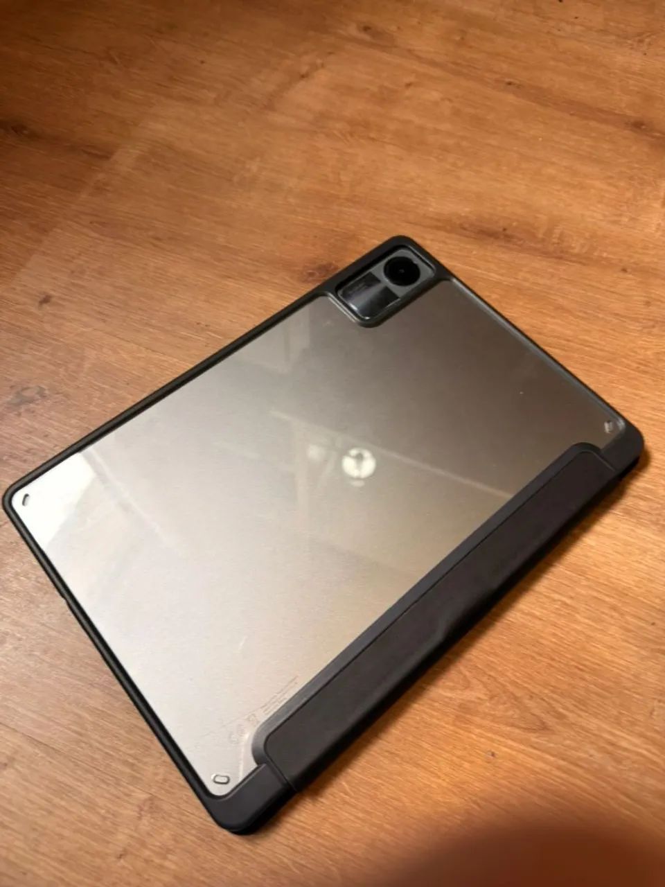 Xiaomi Redmi Pad SE - Foto 4