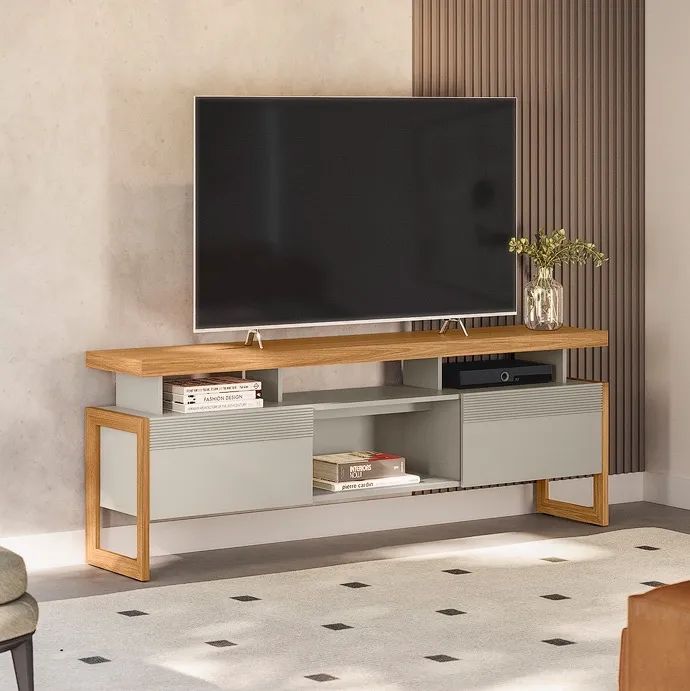 Rack ate 70? Esmeralda tt33