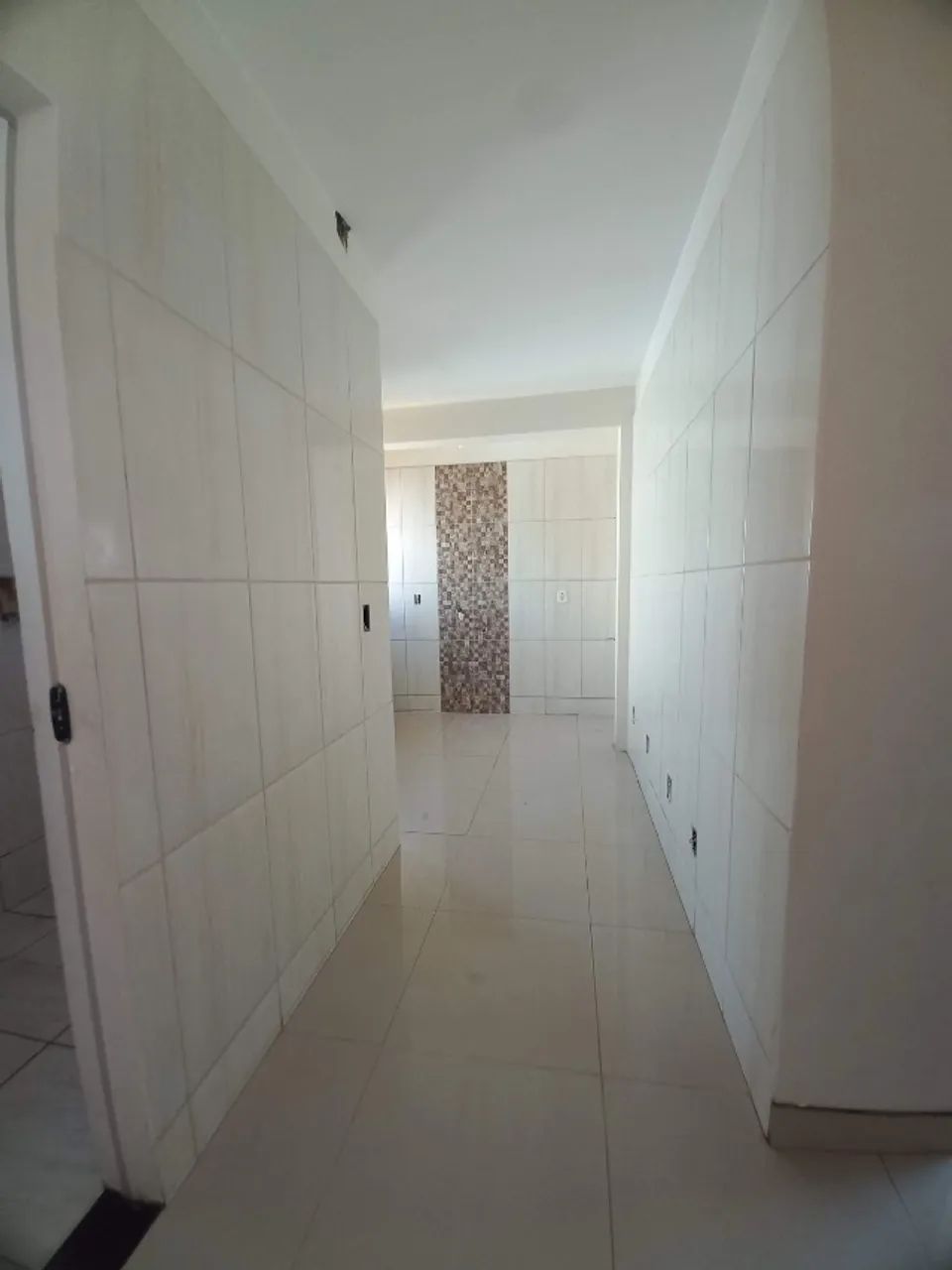 ALUGA APARTAMENTO  - Foto 2