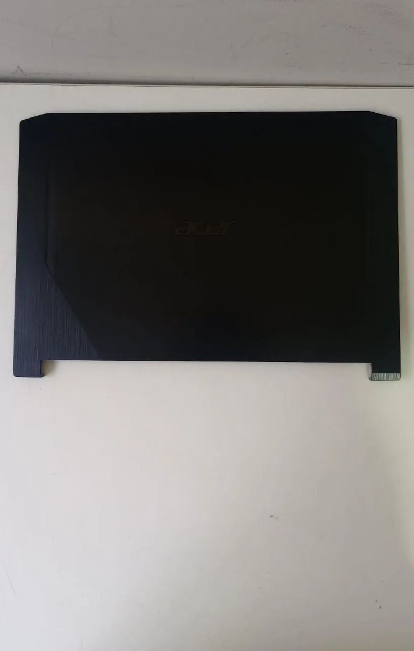 Tampa inferior Acer nitro 5 (01) - Foto 2