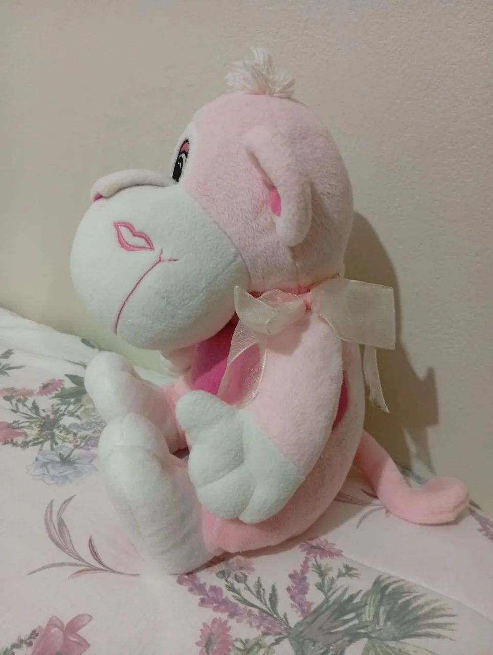 Pelúcia infantil  - Foto 2