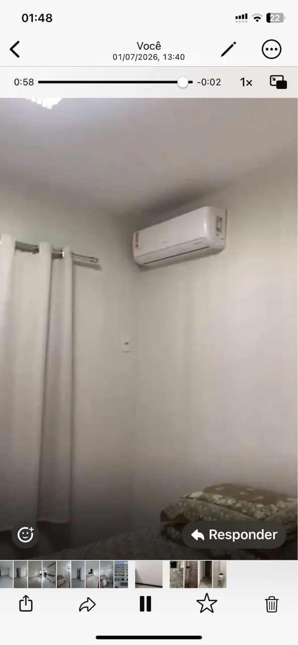 VENDO TODOS OS MÓVEIS MOTIVO MUDANÇA  - Foto 2
