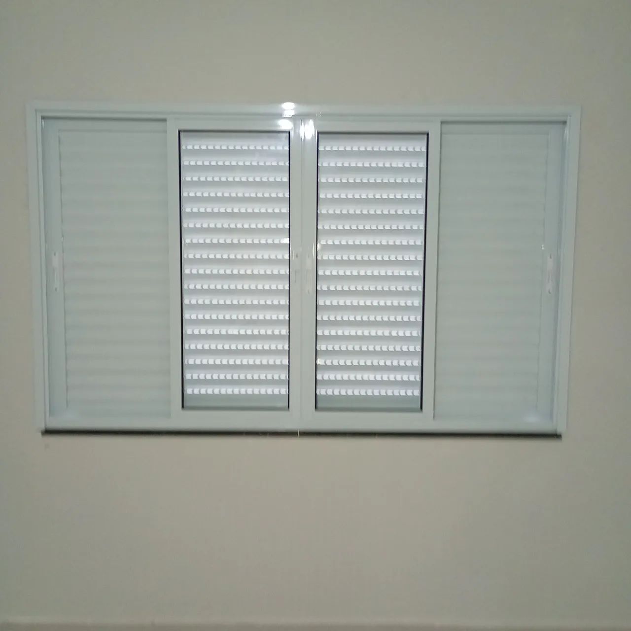 Manutenção  - Foto 2