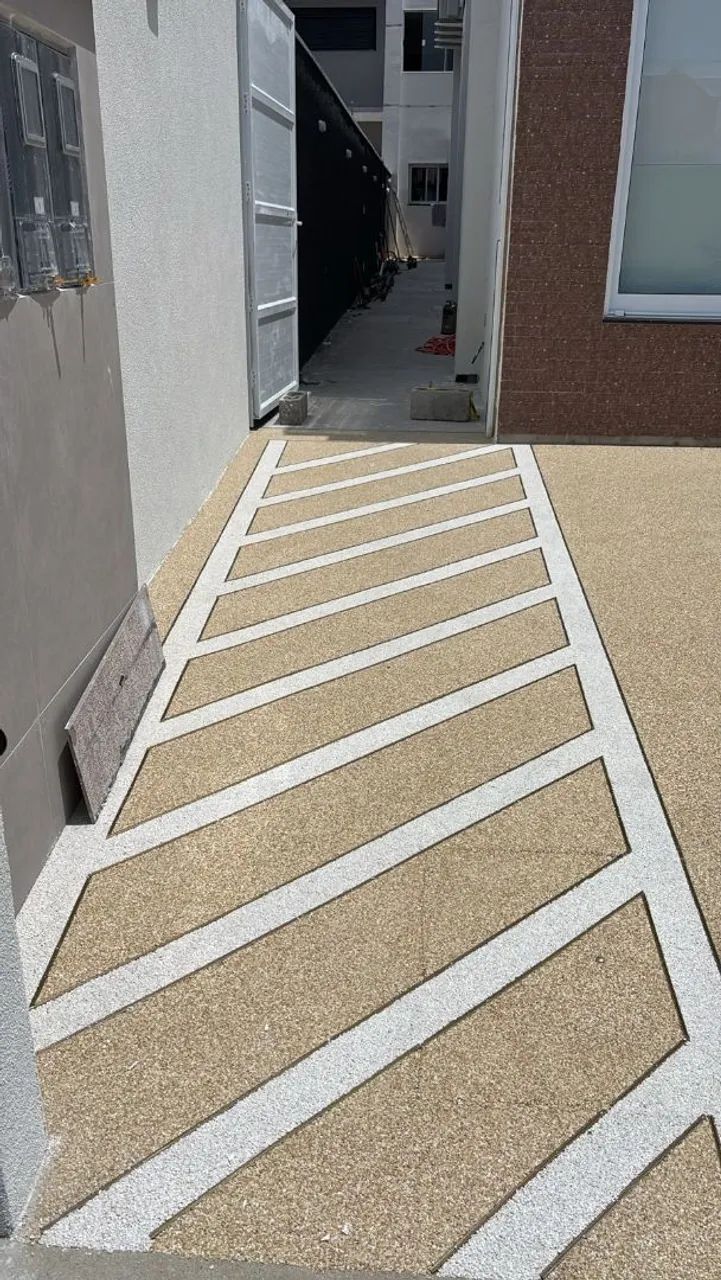 Piso de Fulget  - Foto 3